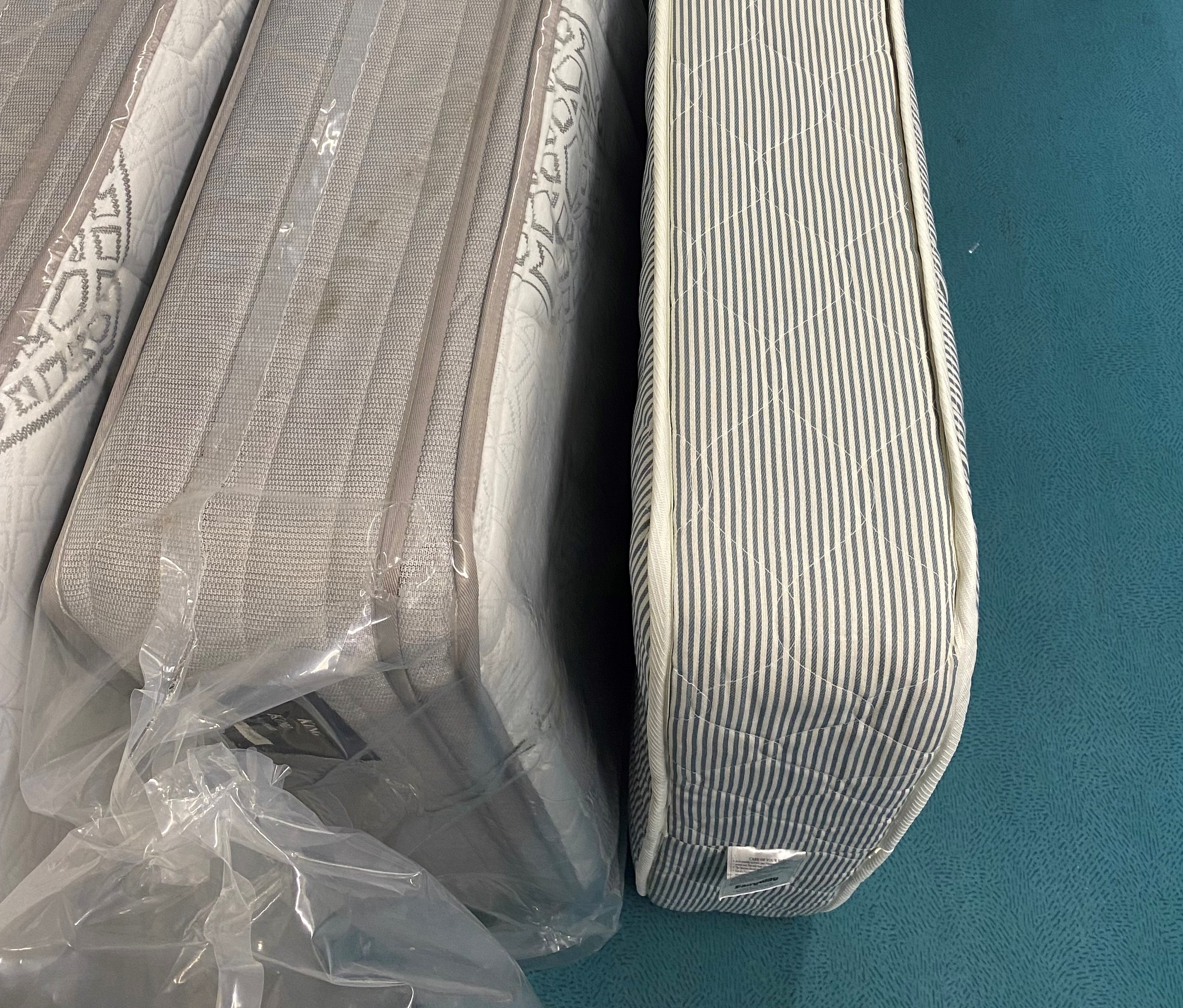 2mattress