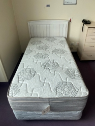 2mattress new2