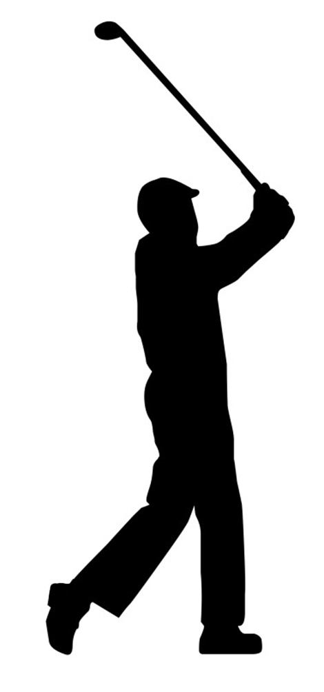 Golf-clipart-free-images-clipartandscrap