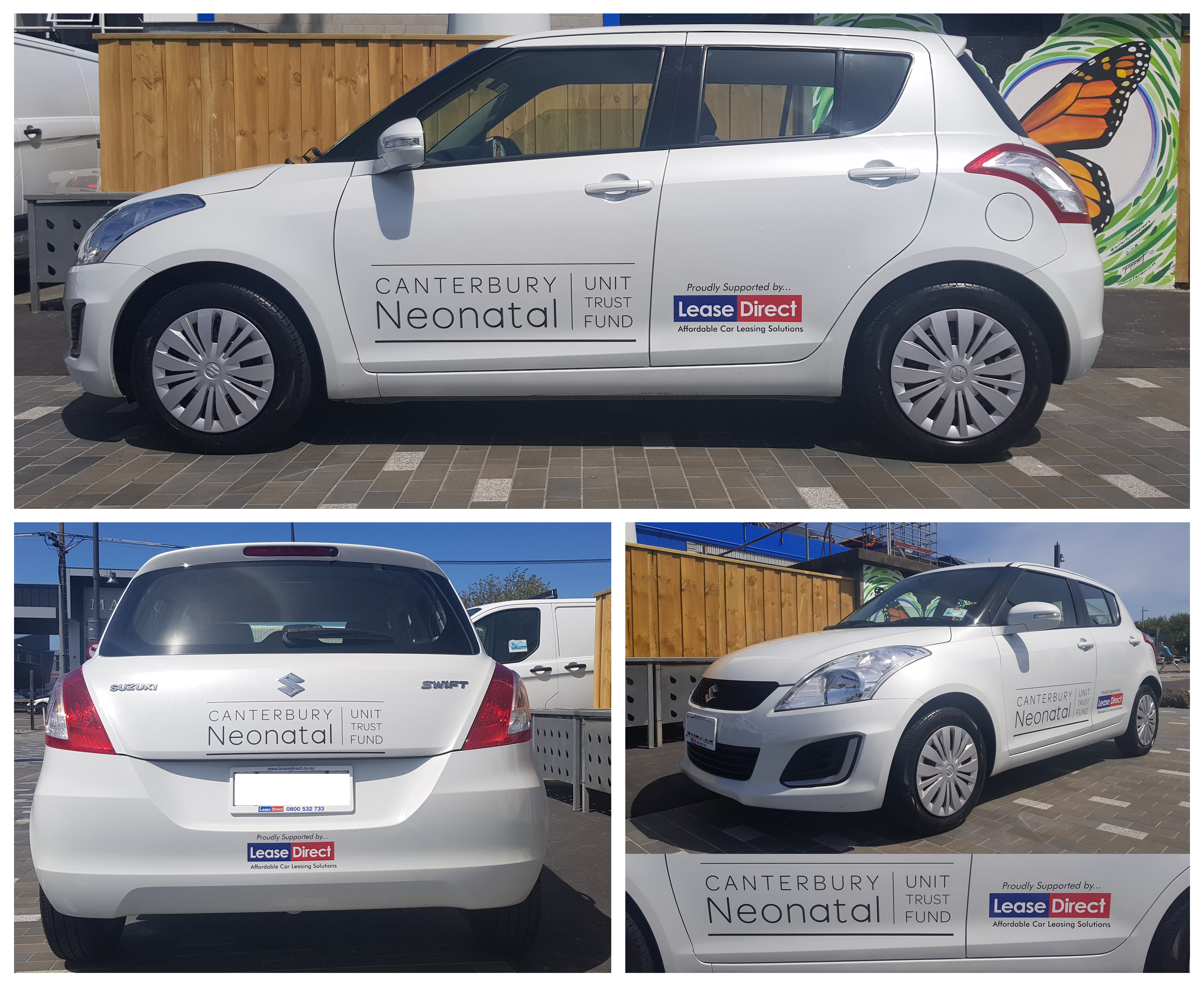 Lease Direct car - Copy