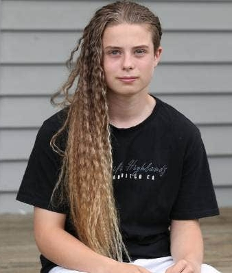 annakin