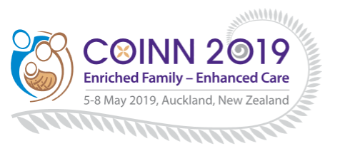 coinn