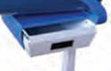 drawer
