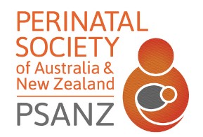 pnsanz logo