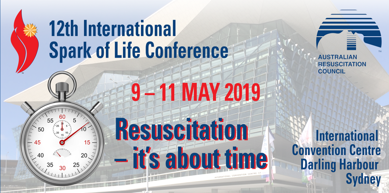 resuscitation