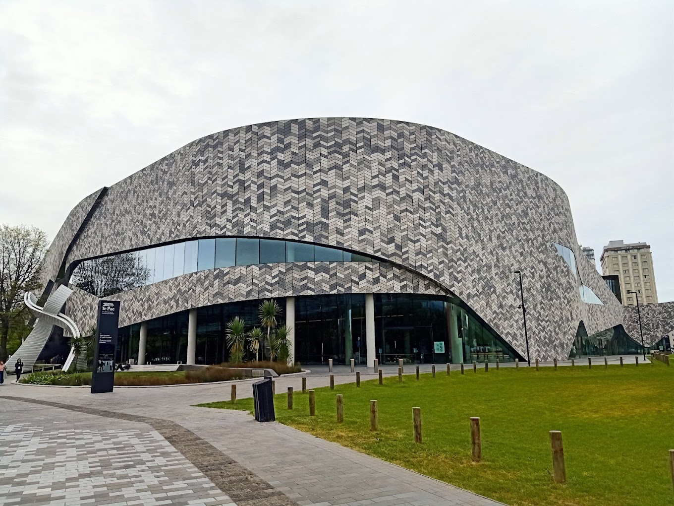 tepae2